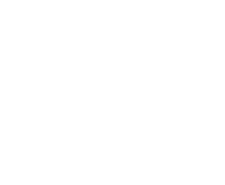 Logo Buick