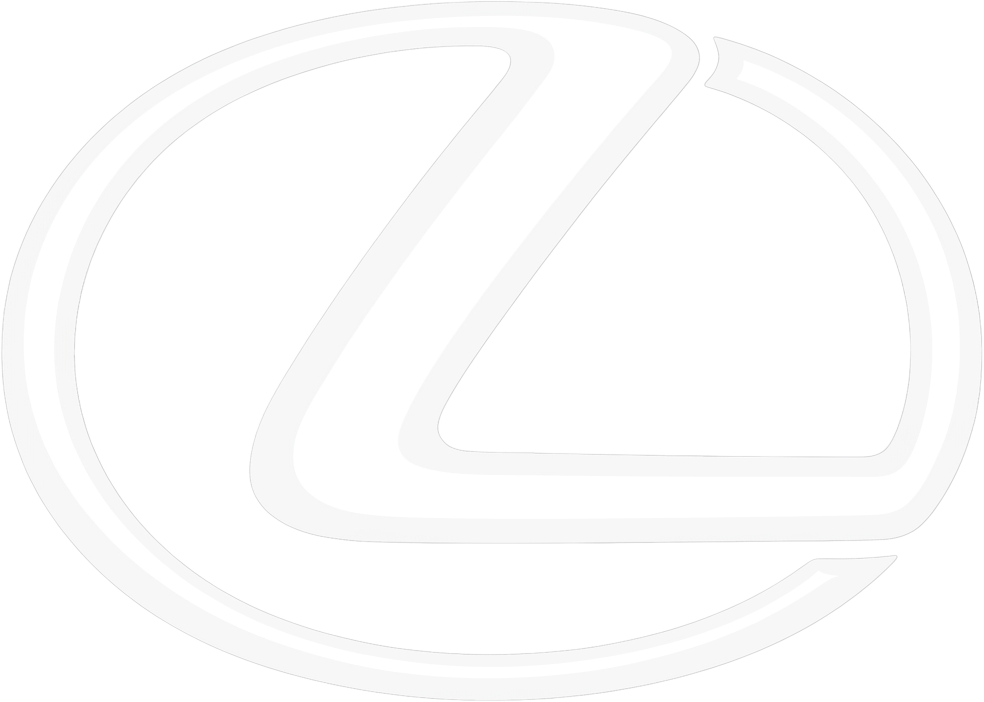 Logo Lexus