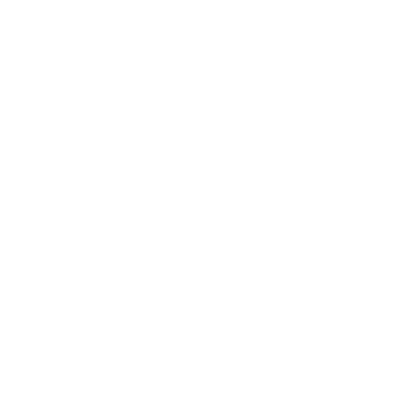 Logo Mercedes-Benz