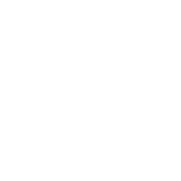 Logo GMC